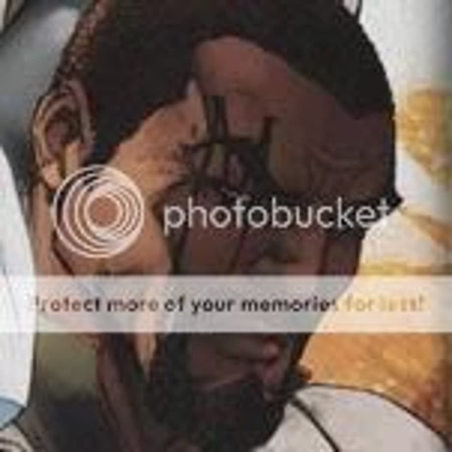 bishop Pictures, Images and Photos