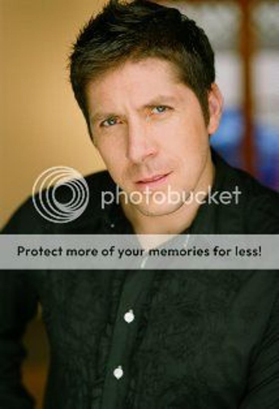 Ray Park photo: Ray Park Ray_zpscf1122be.jpg