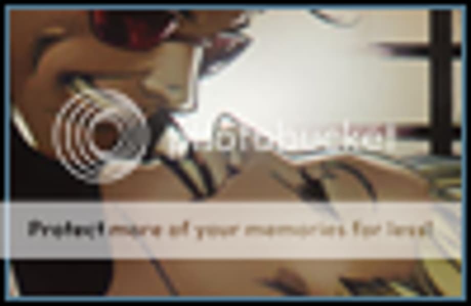 with scott Pictures, Images and Photos