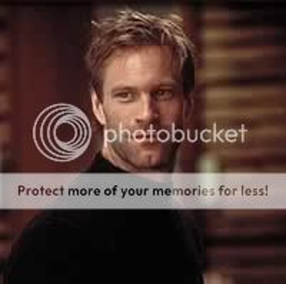 Aaron Eckhart Pictures, Images and Photos