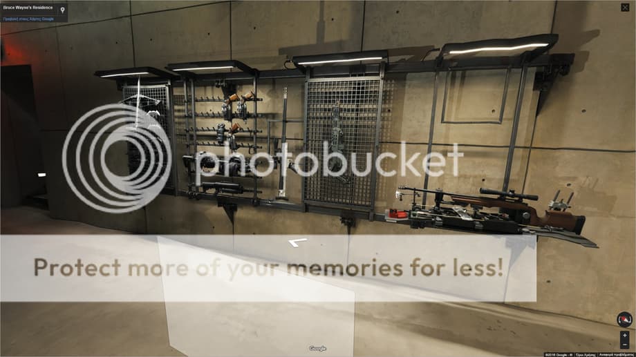  photo b1_zpscojyf75l.png