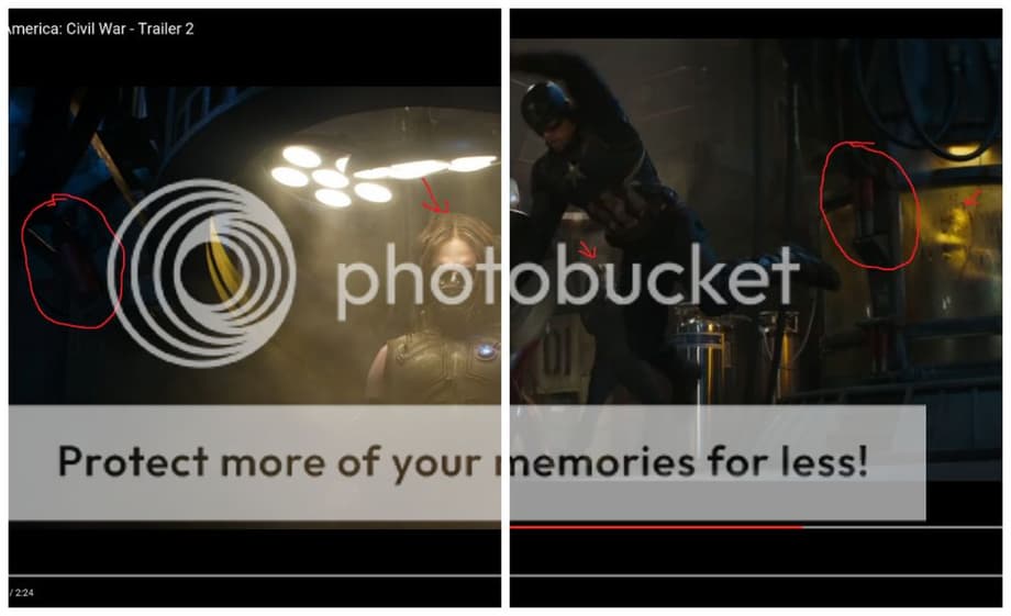  photo collage_zpsyosyhwrm.jpg