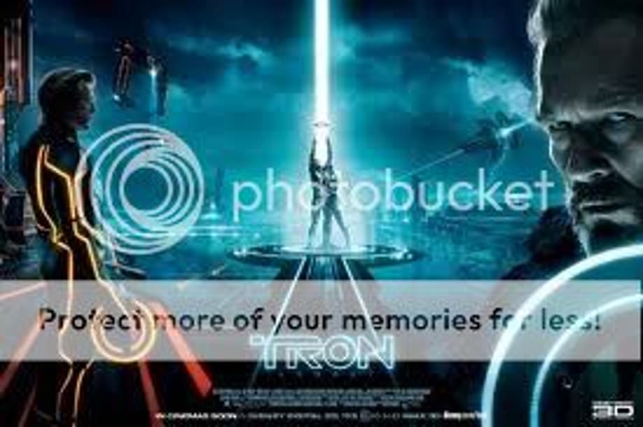Photobucket