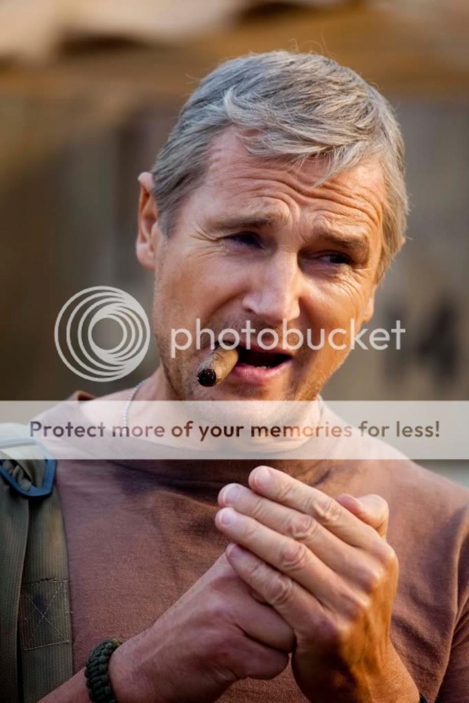 rawr Pictures, Images and Photos