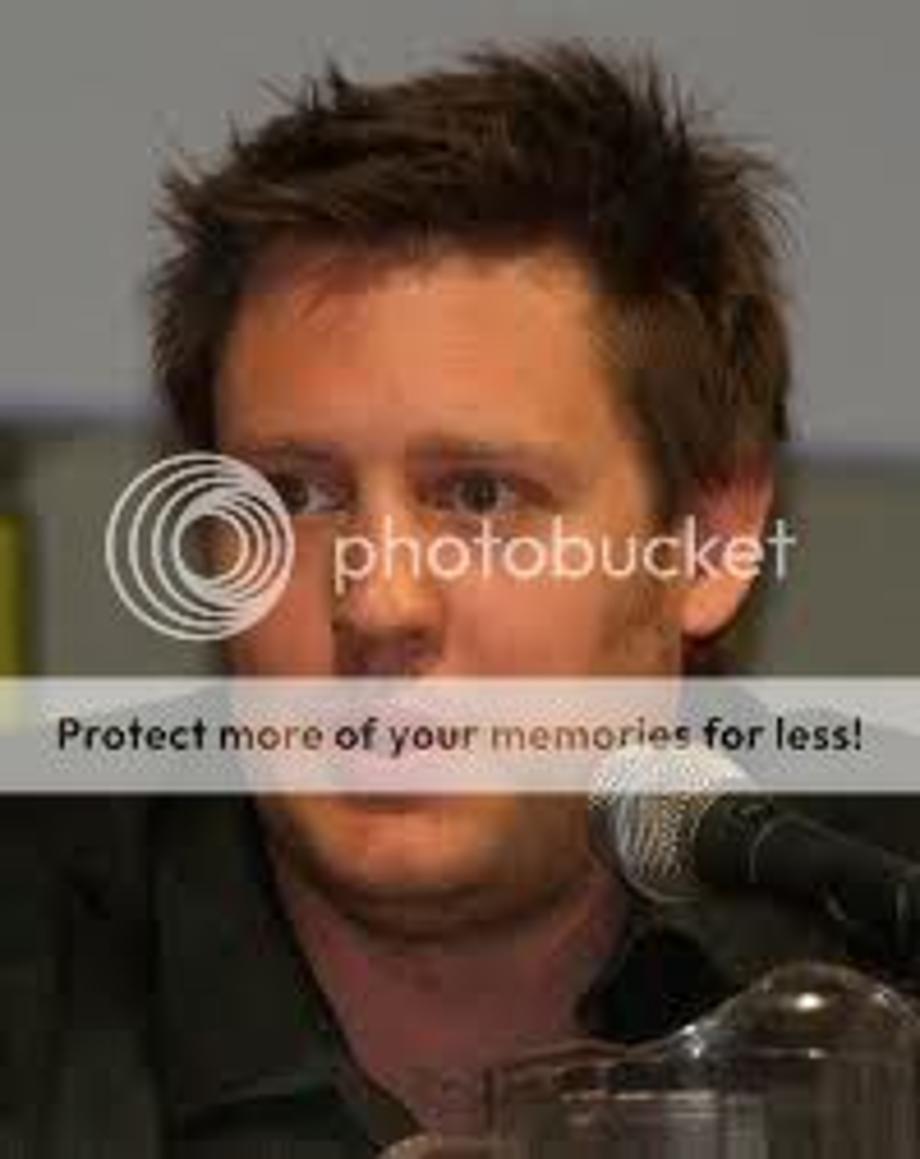 Photobucket