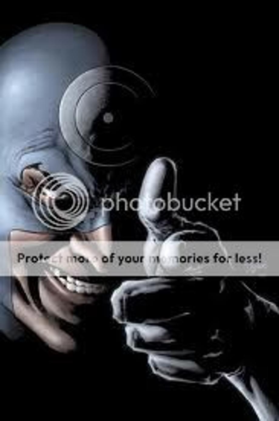 Photobucket