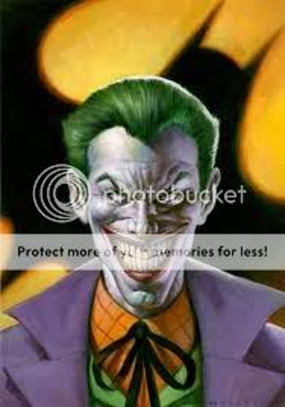 Joker