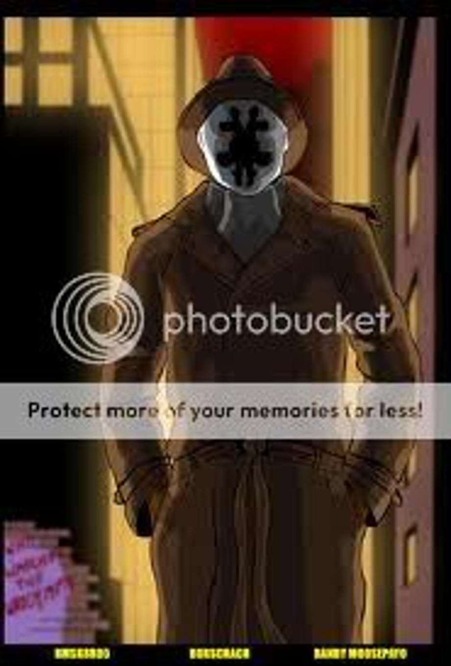Photobucket