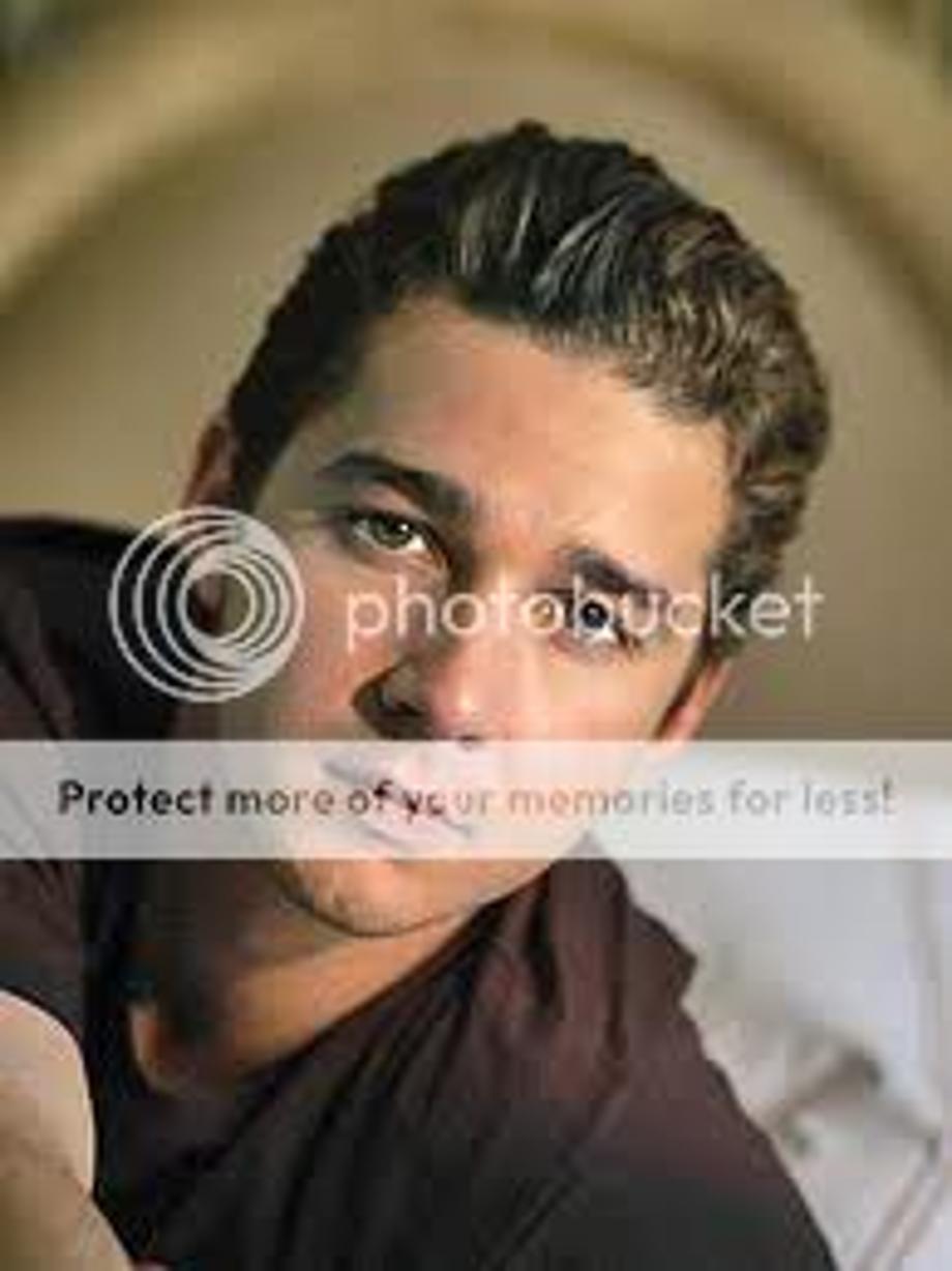 Photobucket