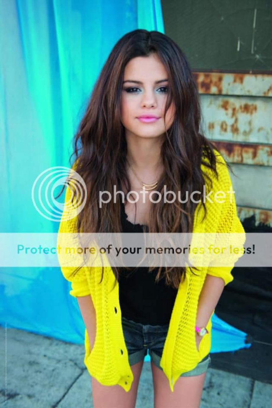 selena gomez photo: Selena Gomez SG06_zps1d170d14.jpg
