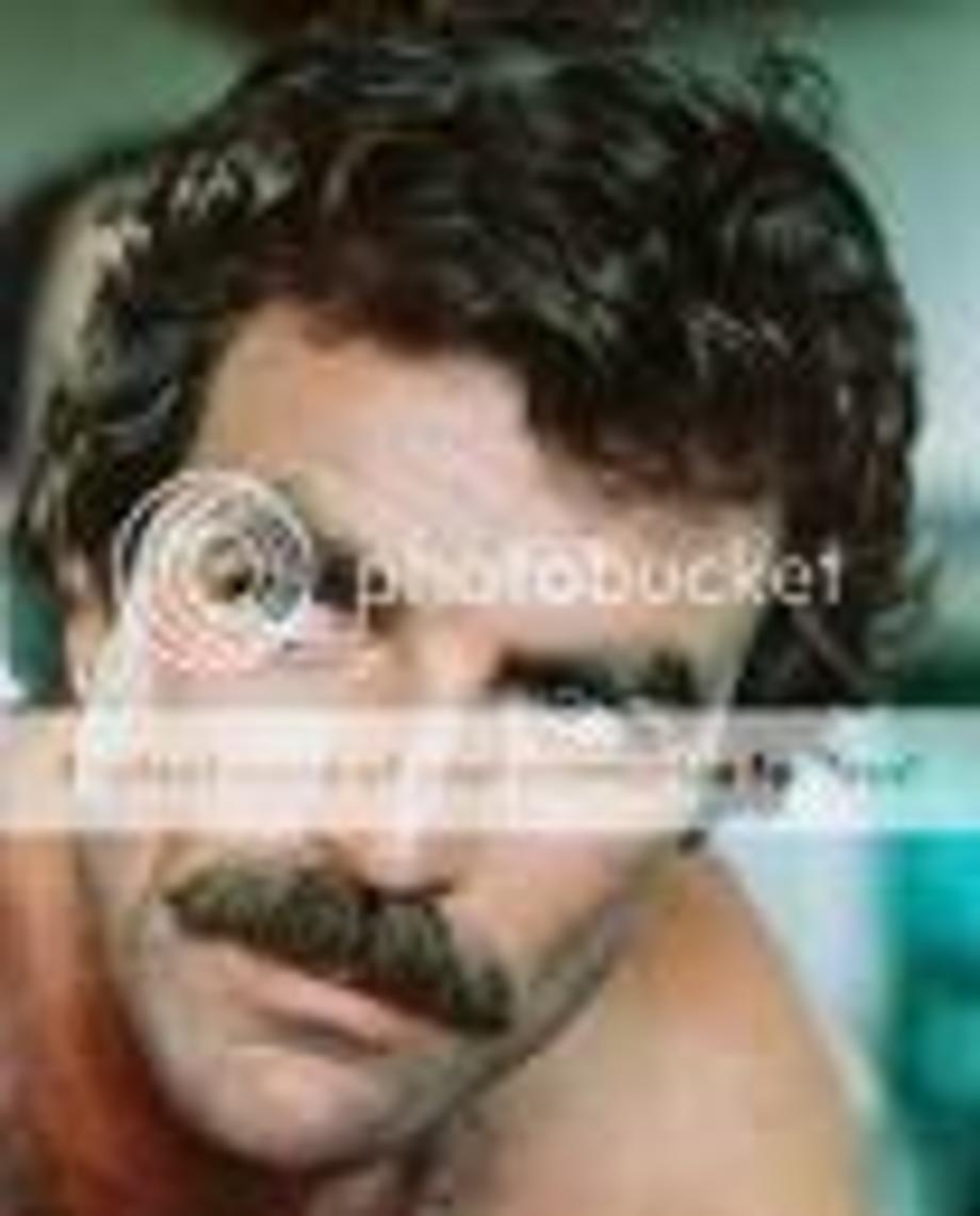 Tom Pictures, Images and Photos