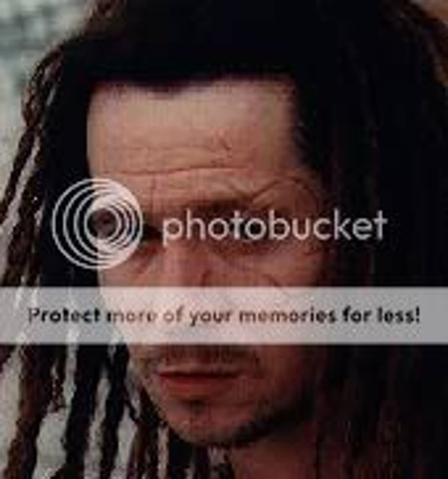 Gary Oldman Pictures, Images and Photos