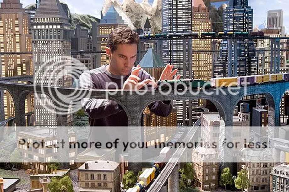 Photo Sharing and Video Hosting at Photobucket