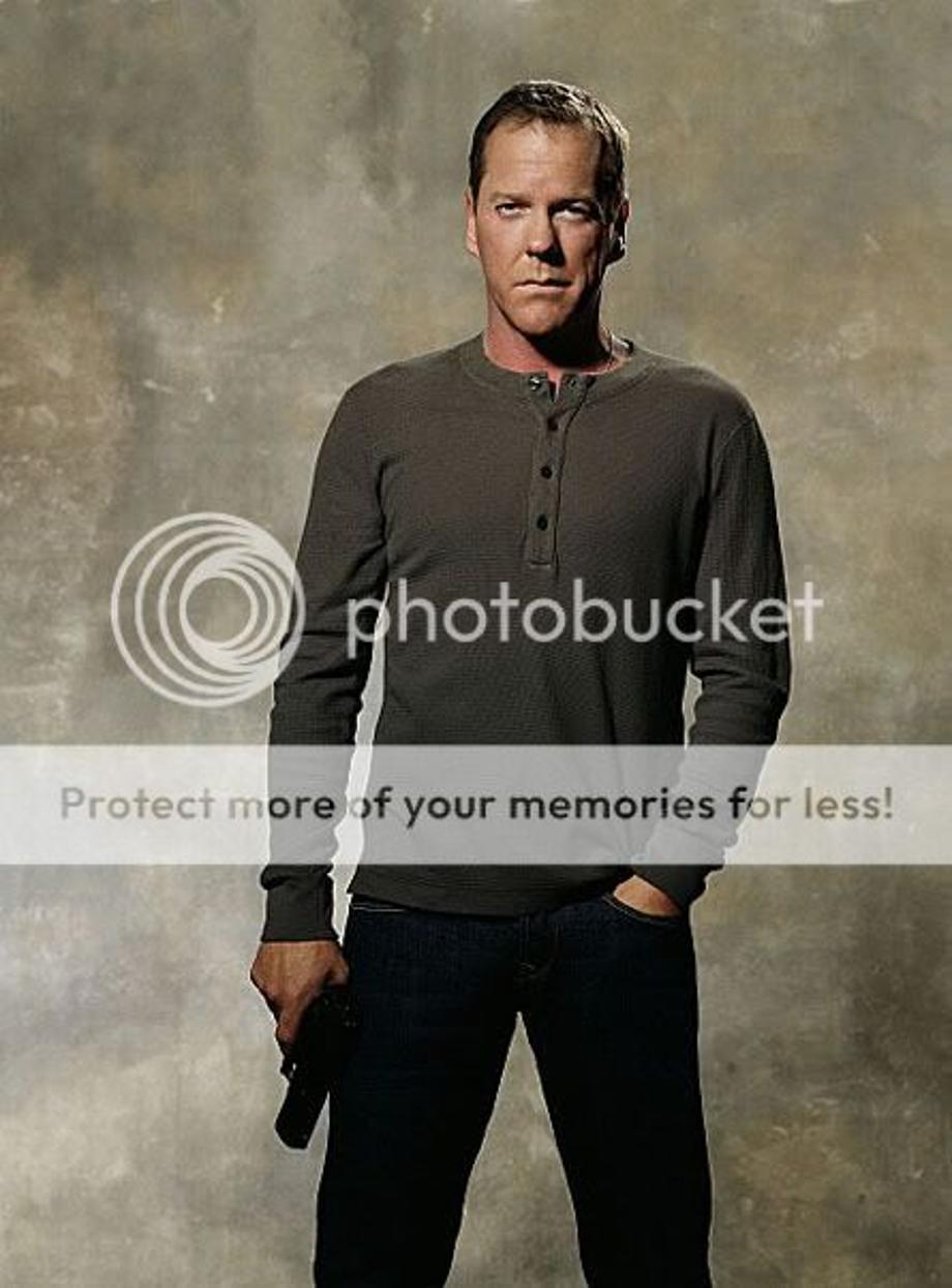 Keifer Pictures, Images and Photos