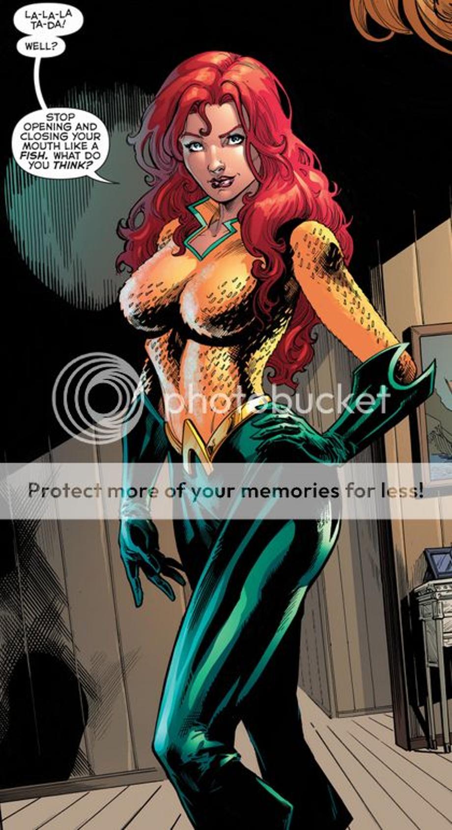  photo mera.aquaman.049.2016.jpg