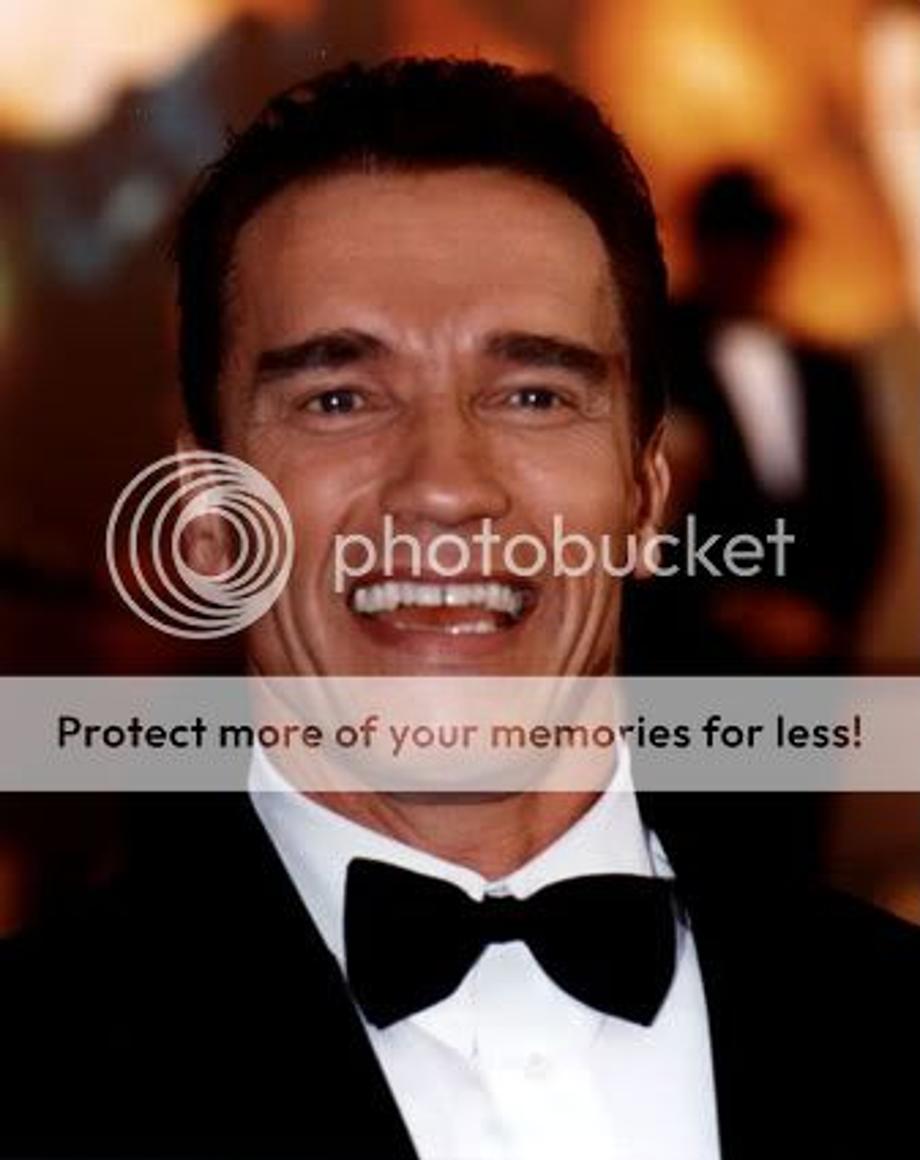 Arnold S. Pictures, Images and Photos