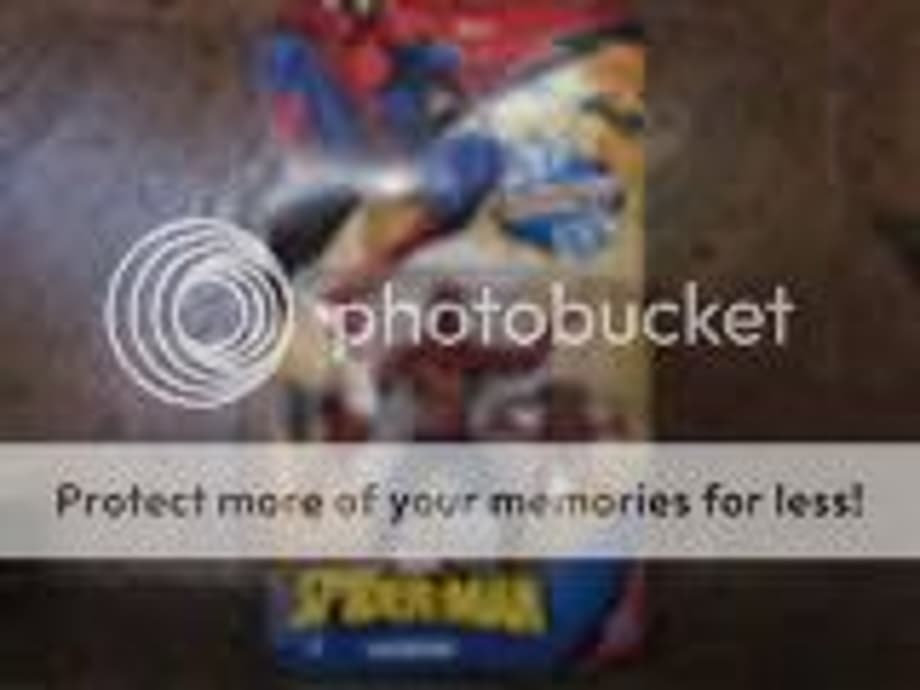 Photobucket