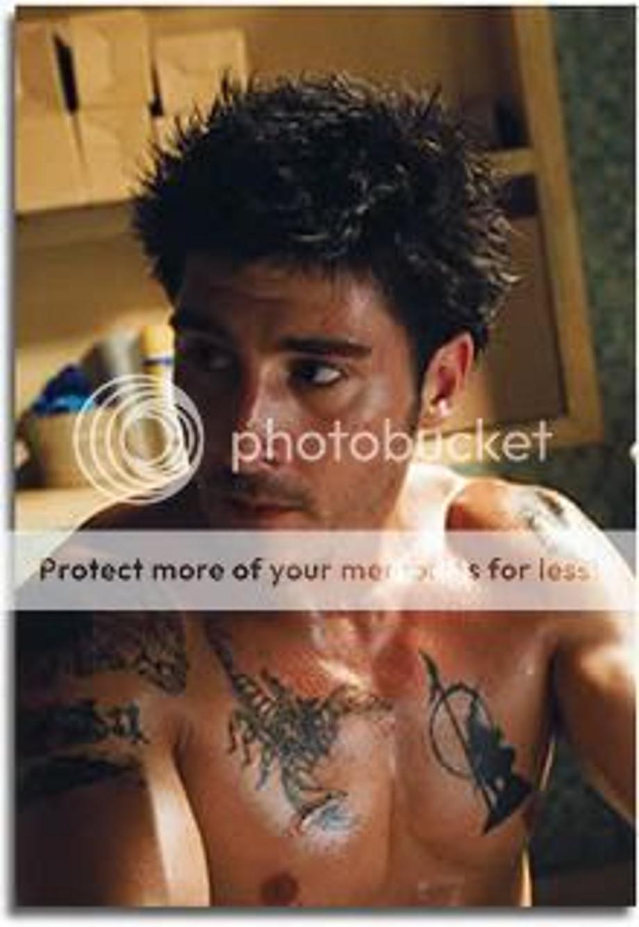 david belle Pictures, Images and Photos