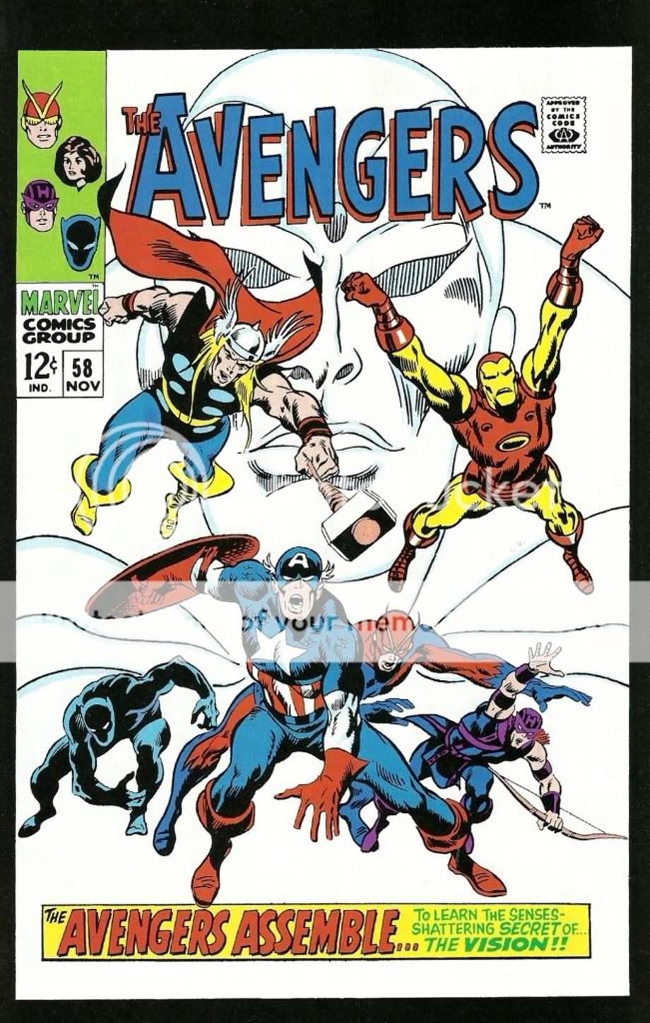 cover Pictures, Images and Photos