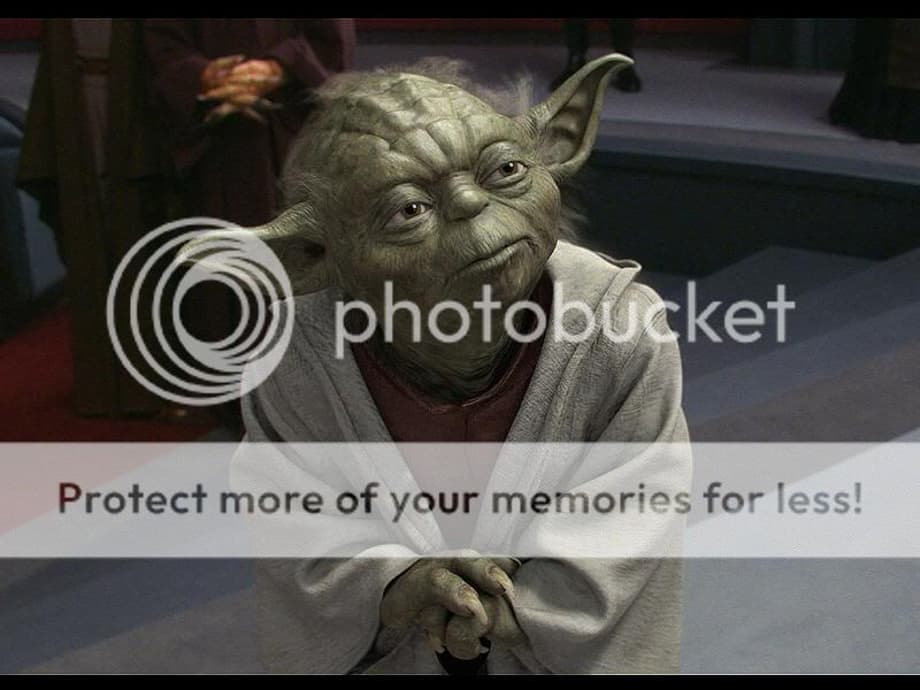 Photobucket Pictures, Images and Photos