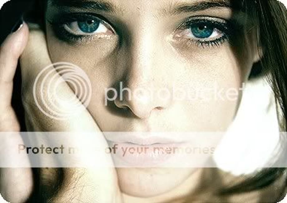 Ashley Greene Pictures, Images and Photos