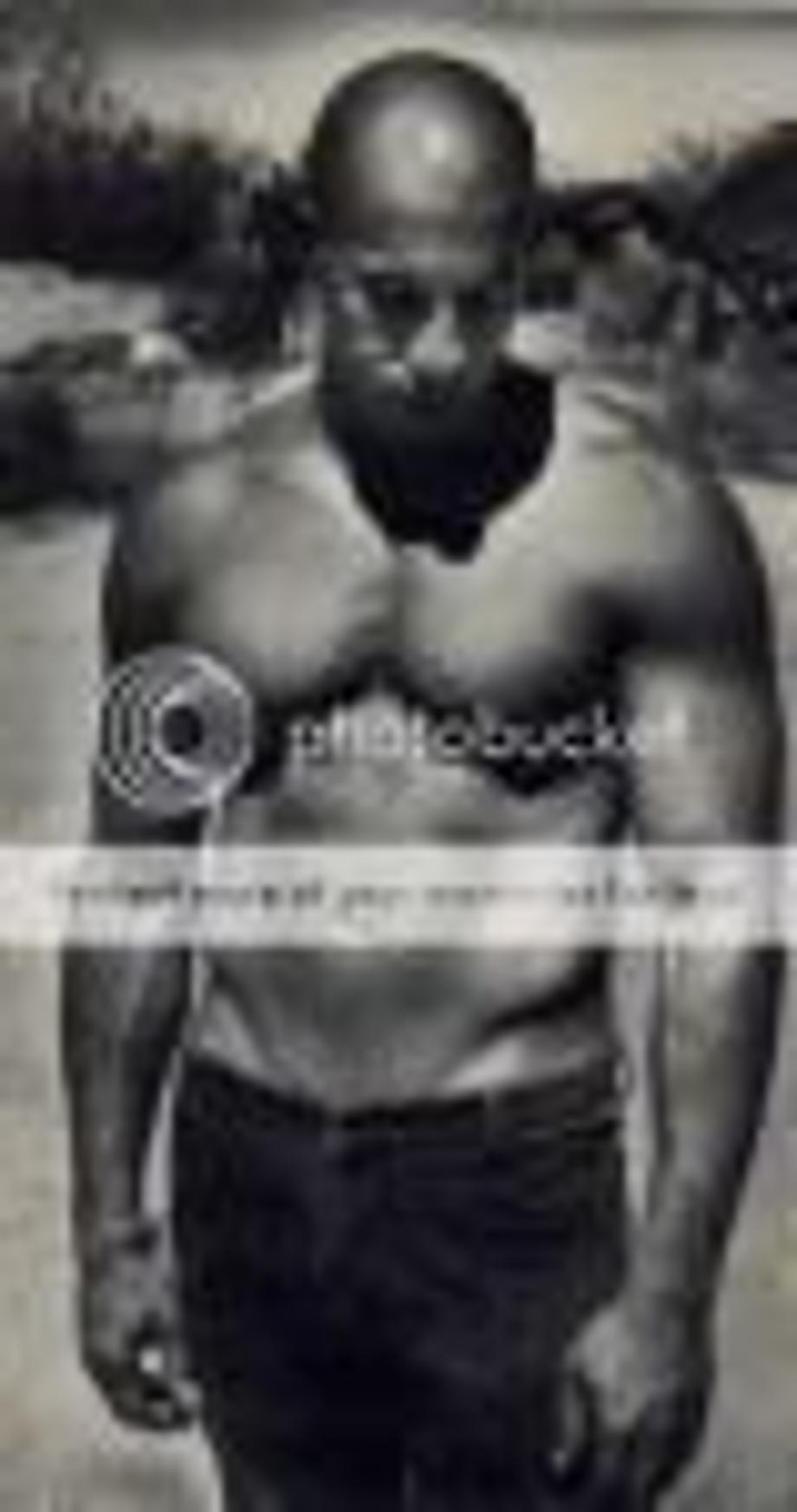 Vin Deseil Pictures, Images and Photos