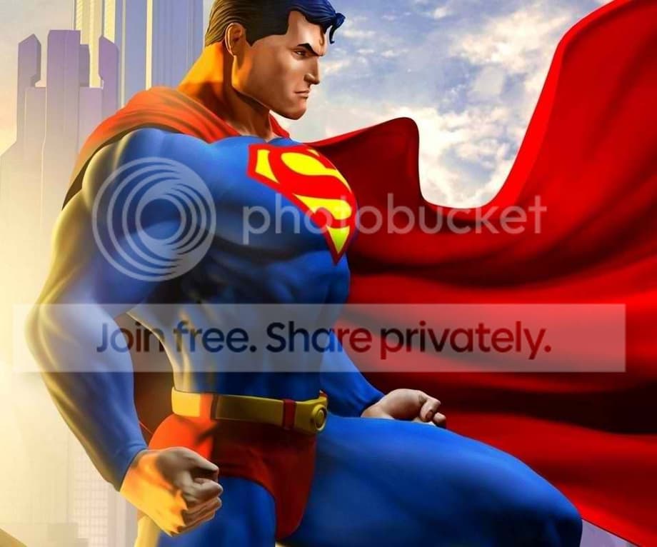 superman Pictures, Images and Photos