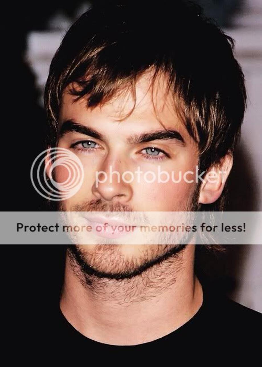 ian somerhalder Pictures, Images and Photos
