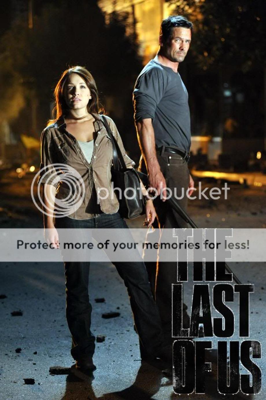  photo 6a00d83451b92469e20115710325da970c-pi_zps837a555a.jpg