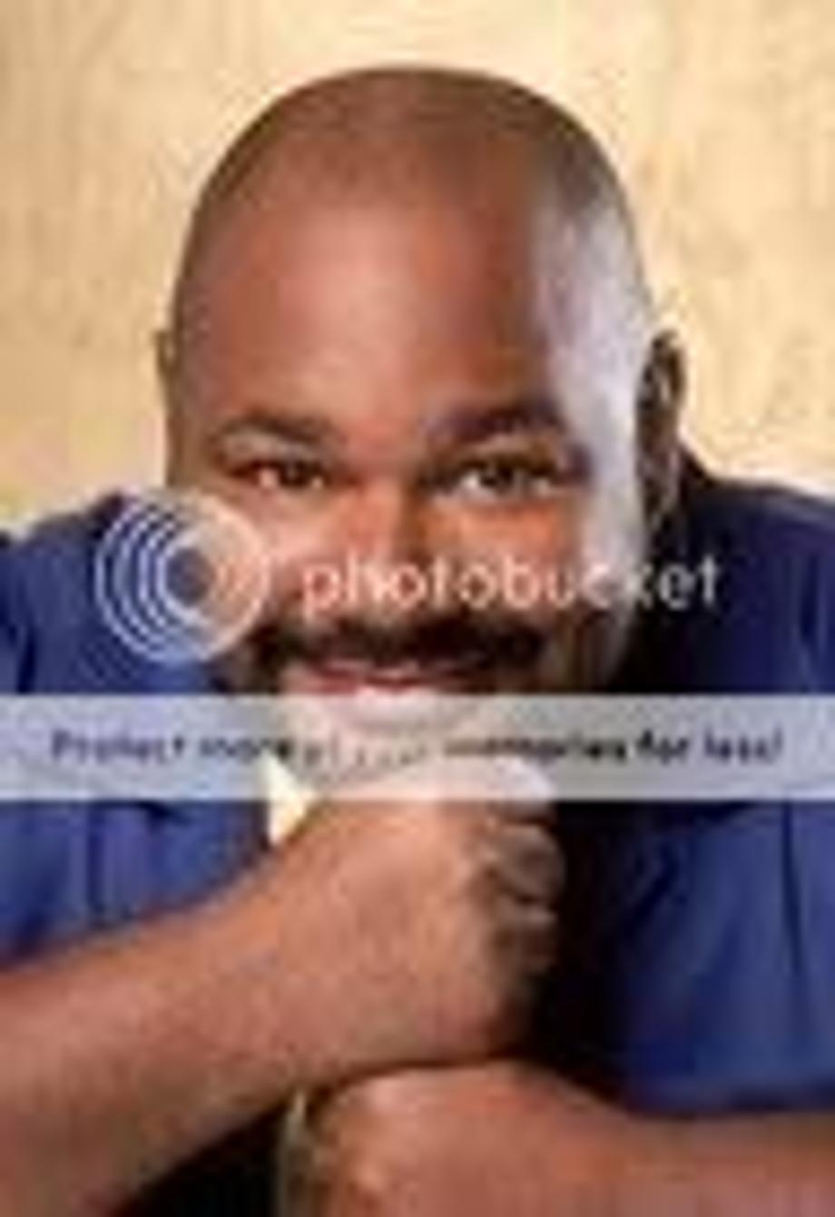 Kevin Michael Richardson Pictures, Images and Photos