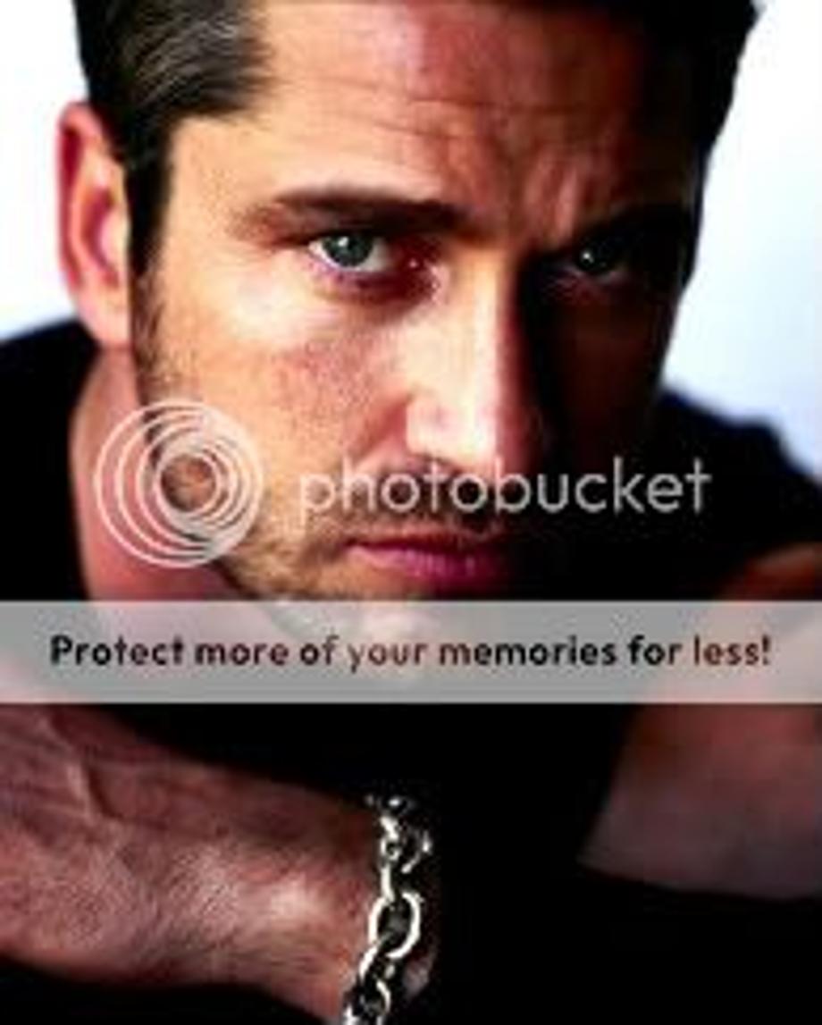 Jagged Fel Pictures, Images and Photos