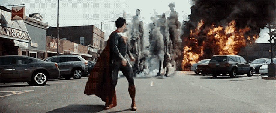 man of steel photo: Man of Steel 1 ManofSteel01_zpsd264085b.gif
