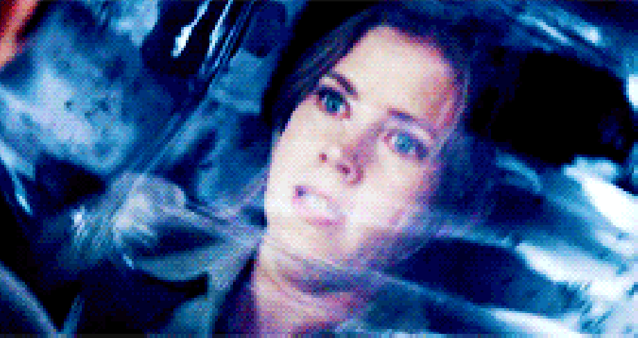 man of steel photo: Man of Steel 4 ManofSteel04_zps0238a9ad.gif