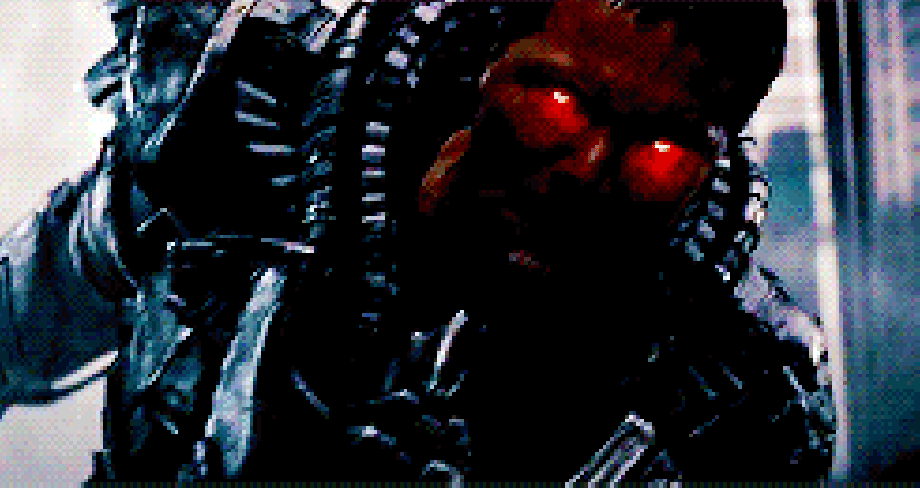 man of steel photo: Man of Steel 5 ManofSteel05_zps4af40ea5.gif