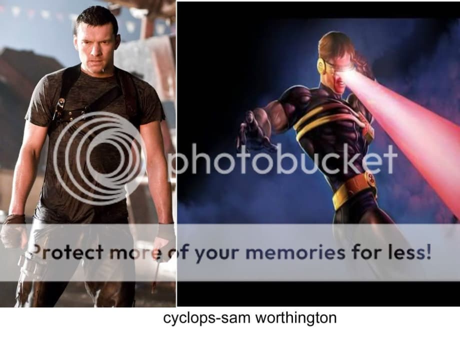 Photobucket