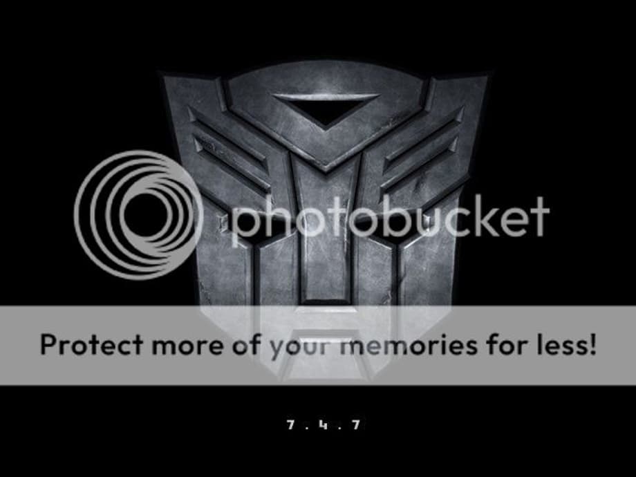 Uploaded from the Photobucket Android App