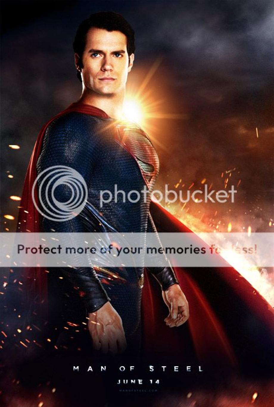 man of steel photo: Man Of Steel manofsteel_zps1753c410.jpg