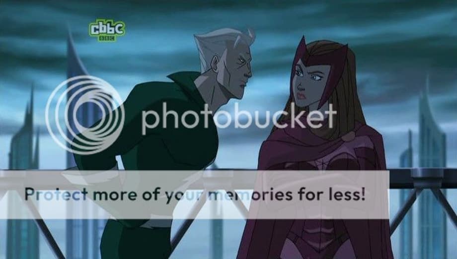 Quicksilver and Scarlet Witch photo 01_zpsf860c9e6.jpg