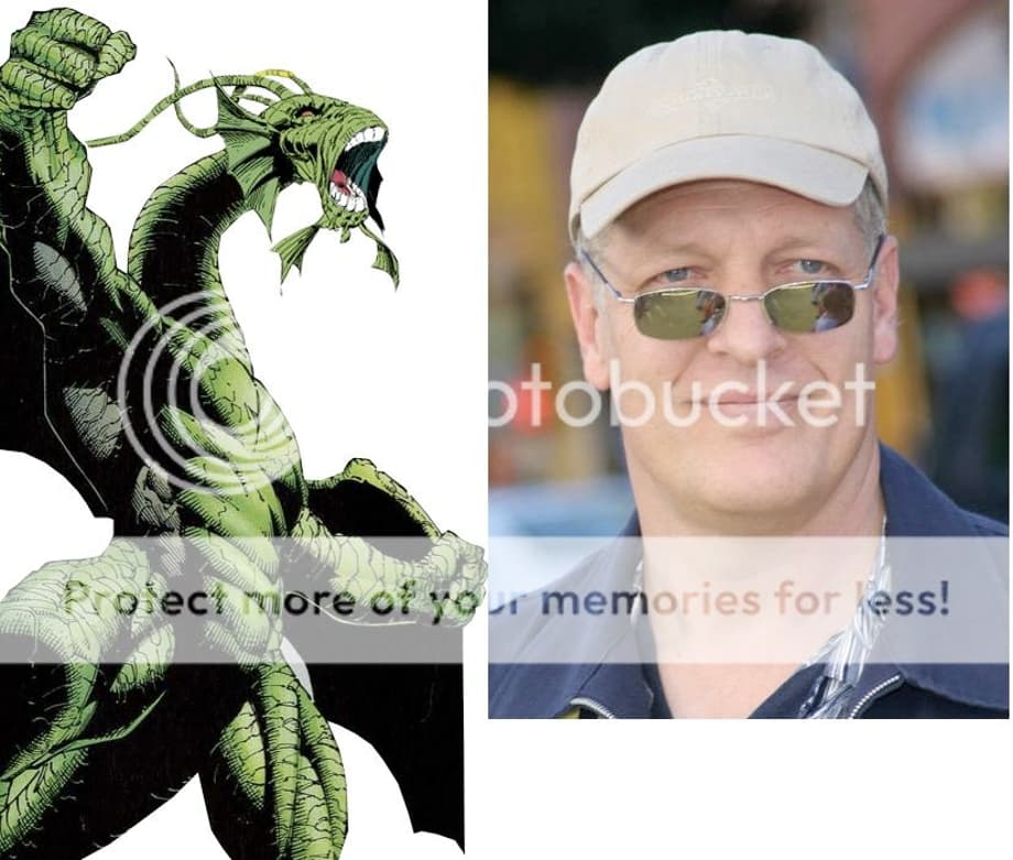  photo 1187567-fullstature_zps5335142f.jpg