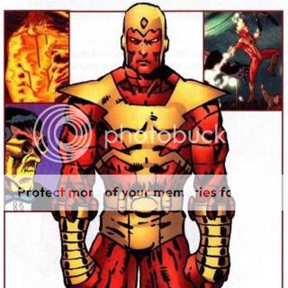 Firebrand photo 2669913-ohotmu_iron_man__1___page_20_zpsdee1dc35.jpg