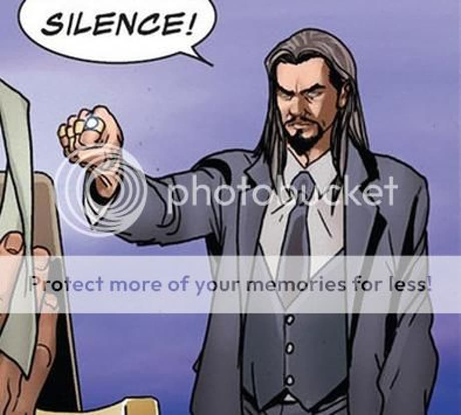  photo 2765563-4_zps9483b936.jpg