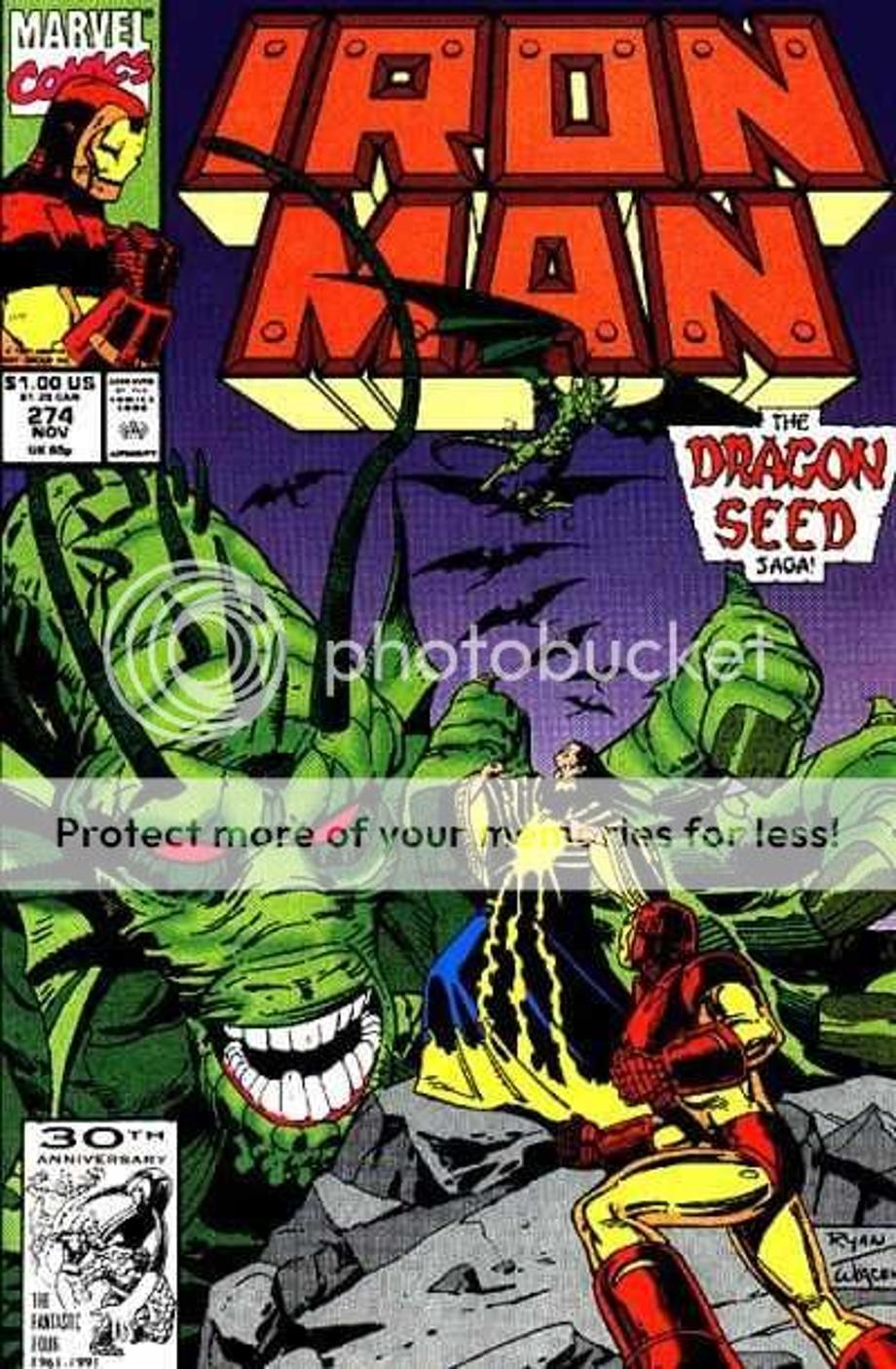  photo 31333-2407-34881-1-iron-man_zpsb416c352.jpg