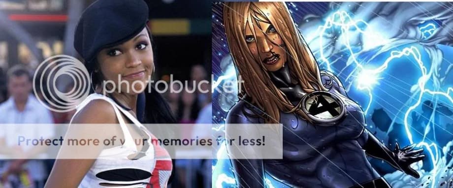  photo 427935_296994687068156_1106334612_n_zpsec4fe81d.jpg