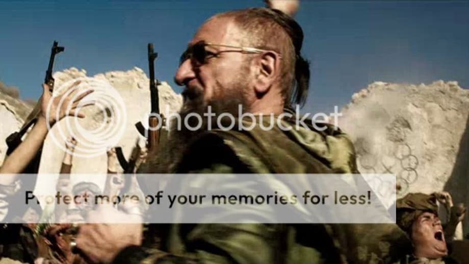  photo 60197890_zpsb0c1abbf.jpg