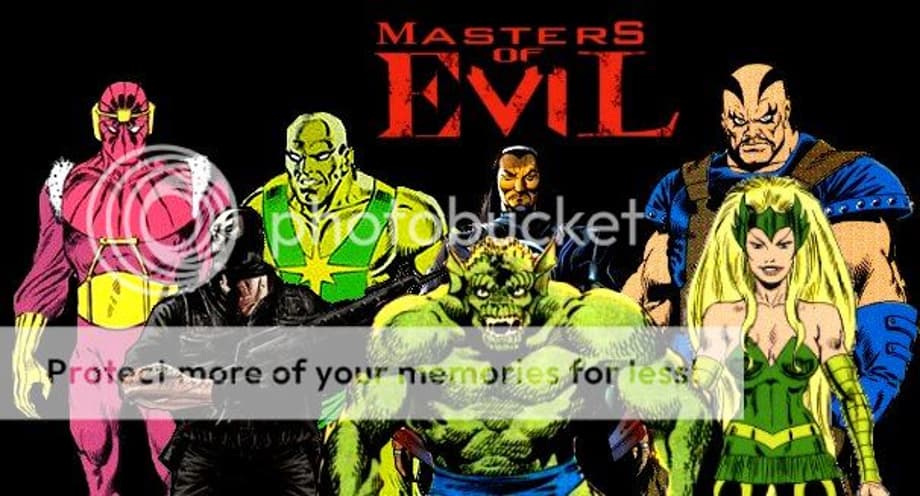  photo 946896_640561092627133_591532178_n_zpsd8216d8a.jpg