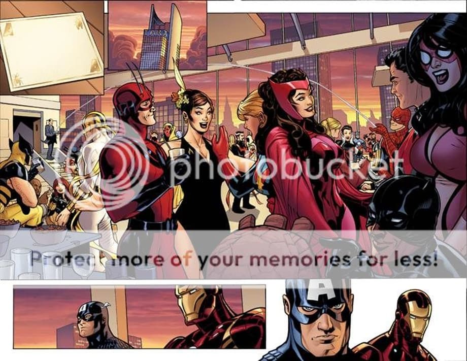  photo AVENGERS34P31-32TerryRachelDodsonLauraMartin_zps69b4bd2d.jpg