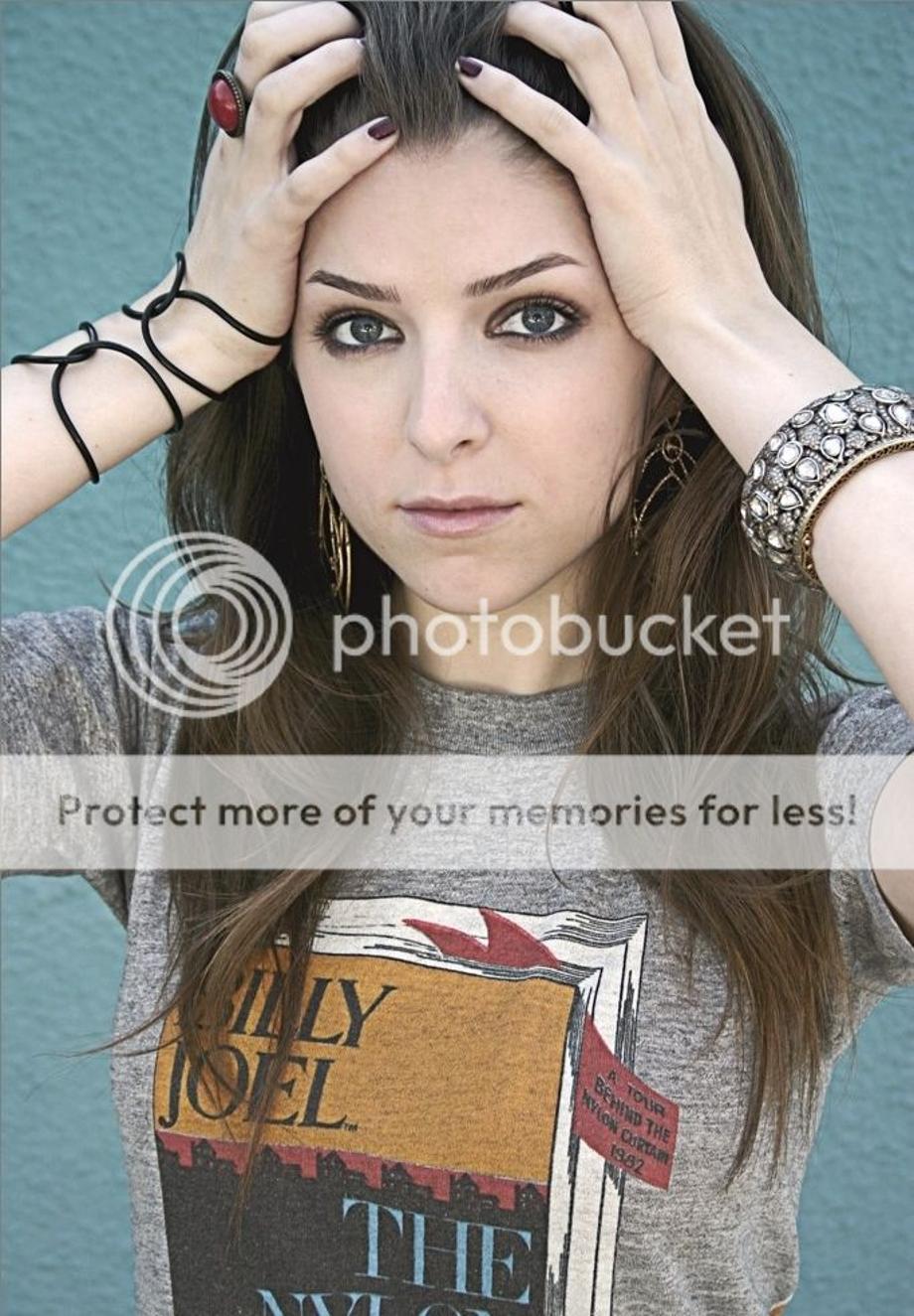  photo Anna-Kendrick-anna-kendrick-10124223-683-984_zps390d1ca3.jpg