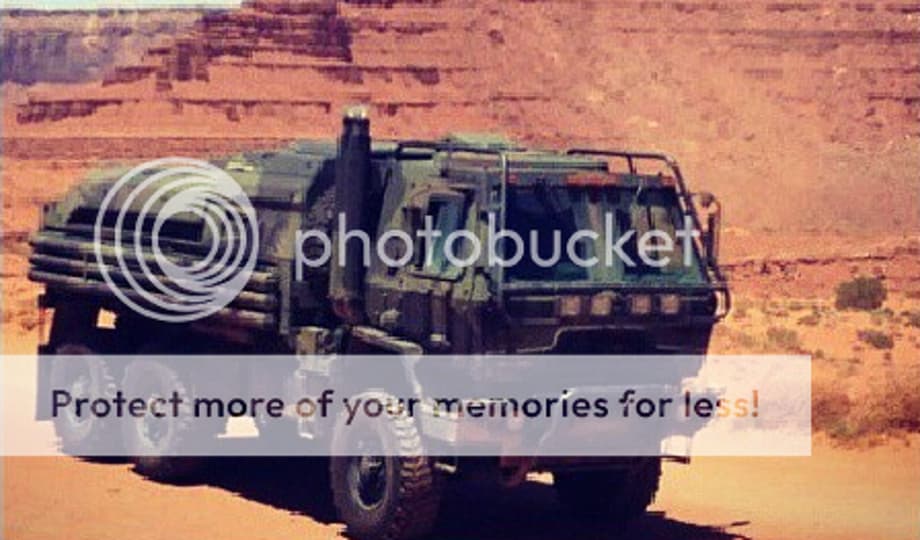 photo AutobotMilitary_zps3355e919.png