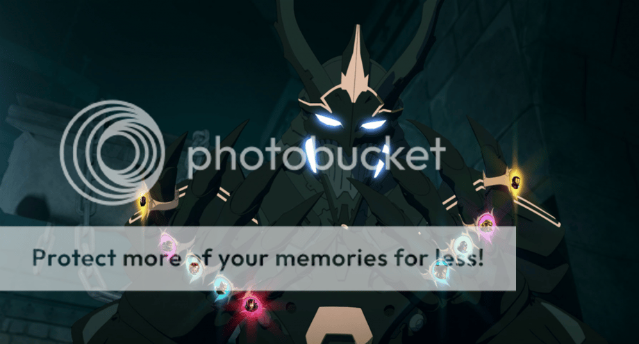  photo Avengers2Mandarin_zpsda0fb352.png