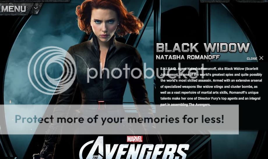  photo Black-Widow-the-avengers-30880642-1000-594_zpsa9c0baae.jpg